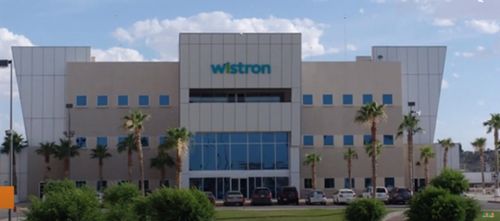 印度工廠的陰影 緯創(chuàng)事件與文藝創(chuàng)作的反思