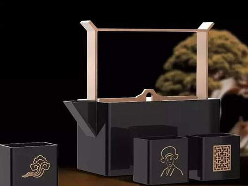 博物館與旅游景區文創產品設計中的文藝創作服務探析