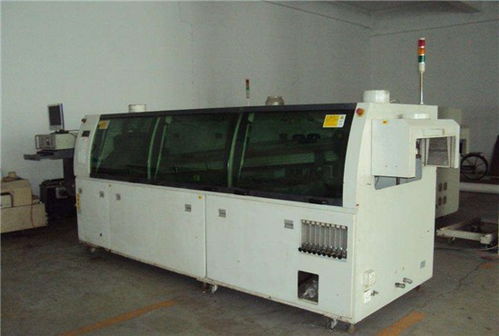 2020韶關五金廠機械回收 價高者得，助力企業高效轉型